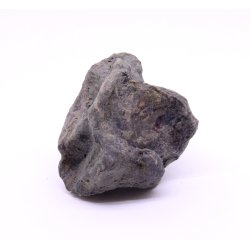 RockZolid Komodo River Stone K7