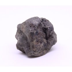 RockZolid Komodo River Stone K7