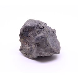 RockZolid Komodo River Stone K7