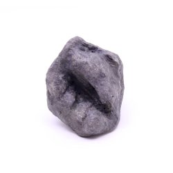 RockZolid Komodo River Stone K8