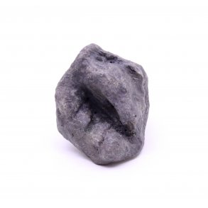 RockZolid Komodo River Stone K8