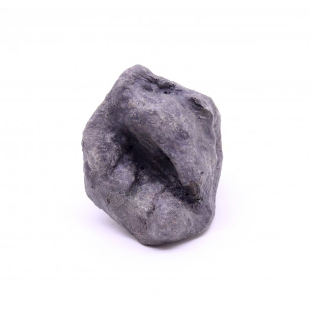 RockZolid Komodo River Stone K8