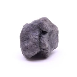RockZolid Komodo River Stone K8