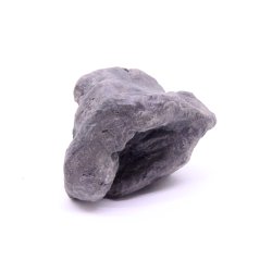 RockZolid Komodo River Stone K8