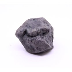 RockZolid Komodo River Stone K8
