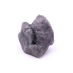 RockZolid Komodo River Stone K8