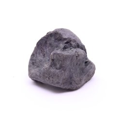 RockZolid Komodo River Stone K8