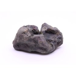 RockZolid Komodo River Stone K9