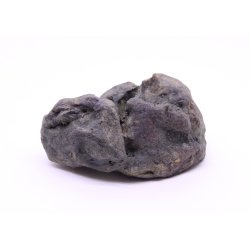 RockZolid Komodo River Stone K9