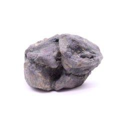 RockZolid Komodo River Stone K9