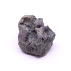 RockZolid Komodo River Stone K9