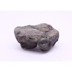RockZolid Komodo River Stone K9