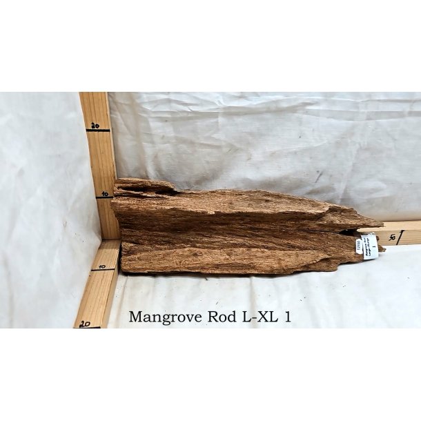 Mangrove Rod Large-XLarge (WYSIWYG)