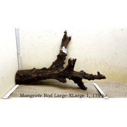 Mangrove Rod Large-XLarge (WYSIWYG)