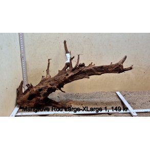 Mangrove Rod Large-XLarge (WYSIWYG)