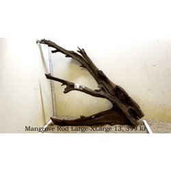 Mangrove Rod Large-XLarge (WYSIWYG)
