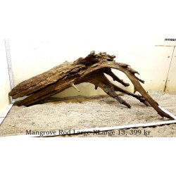 Mangrove Rod Large-XLarge (WYSIWYG)