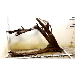 Mangrove Rod Large-XLarge (WYSIWYG)