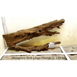 Mangrove Rod Large-XLarge (WYSIWYG)