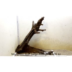 Mangrove Rod Large-XLarge (WYSIWYG)