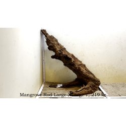 Mangrove Rod Large-XLarge (WYSIWYG)