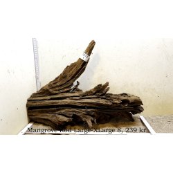 Mangrove Rod Large-XLarge (WYSIWYG)