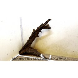 Mangrove Rod Large-XLarge (WYSIWYG)