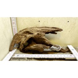 Mangrove Rod Small-Medium (WYSIWYG)