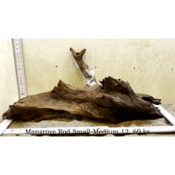 Mangrove Rod Small-Medium (WYSIWYG)