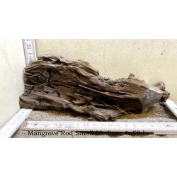 Mangrove Rod Small-Medium (WYSIWYG)