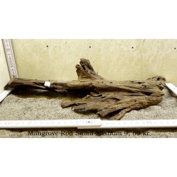 Mangrove Rod Small-Medium (WYSIWYG)