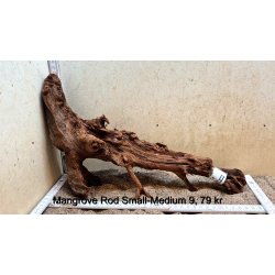 Mangrove Rod Small-Medium (WYSIWYG)