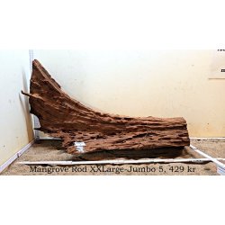 Mangrove Rod XXLarge-Jumbo (WYSIWYG)