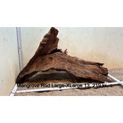 Mangrove Rod Large-XLarge (WYSIWYG)