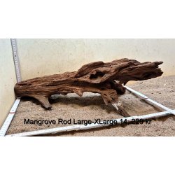 Mangrove Rod Large-XLarge (WYSIWYG)
