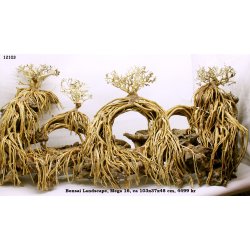 Mega rdder (WYSIWYG)