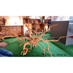 Mega rdder (WYSIWYG)