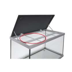 Move Midtersprodse, 1 stk