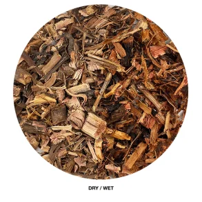 Mulchbed Biotope bed, 150 g