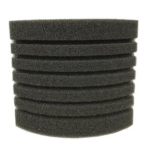 Svamp til Elefantfod NSF-C200L