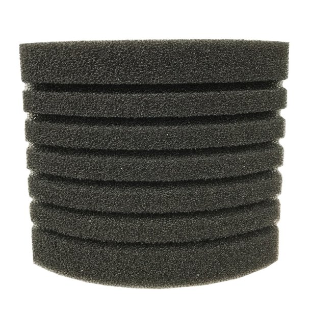 Svamp til Elefantfod NSF-C200L