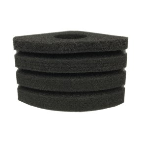 Svamp til Elefantfod NSF-C40L