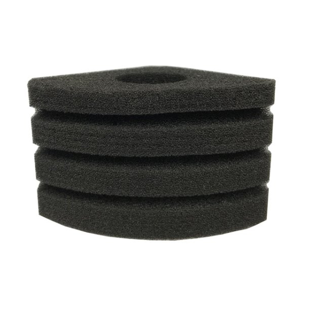 Svamp til Elefantfod NSF-C40L