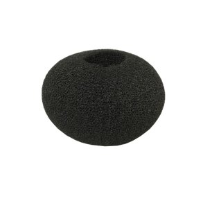 Svamp til Elefantfod NSF-R100L