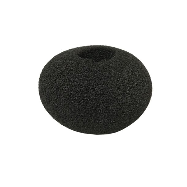 Svamp til Elefantfod NSF-R100L