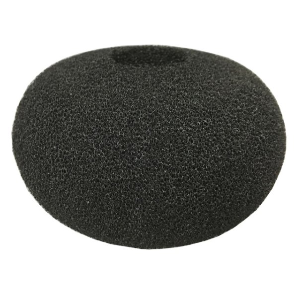 Svamp til Elefantfod NSF-R200L