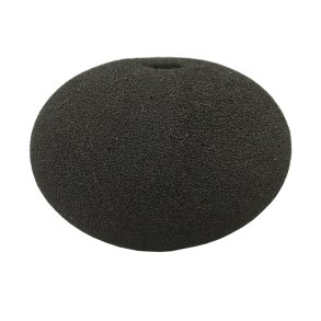 Svamp til Elefantfod NSF-R380L