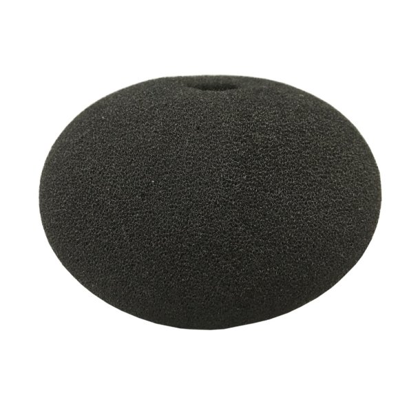 Svamp til Elefantfod NSF-R380L