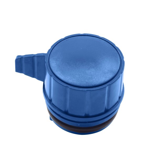 Oase Spare part heater plug BioMaster (45156)