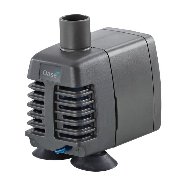 Oase OptiMax 500